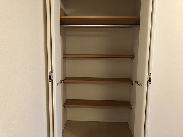 KDXレジデンス日本橋水天宮の物件内観写真